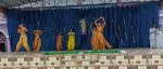 Patriotic Dance Competition Classes 6th to 8th 20.jpg